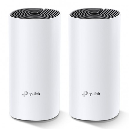 Routeur TP-LINK deco M4 (Pack de 2)