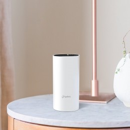 Routeur TP-LINK deco M4 (Pack de 2)