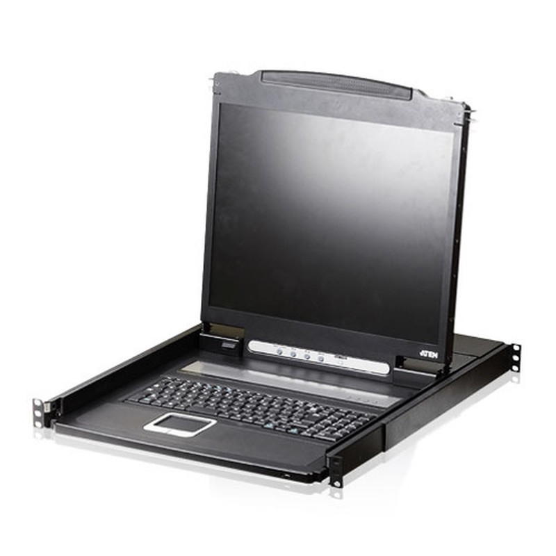 Aten CL1000N Aten CL1000N