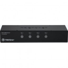 TRENDnet TK-422DVK