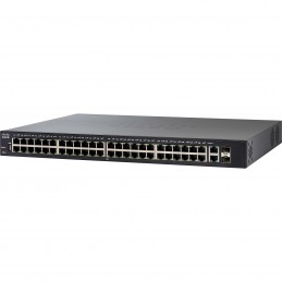 Cisco SG250-50P,abidjan