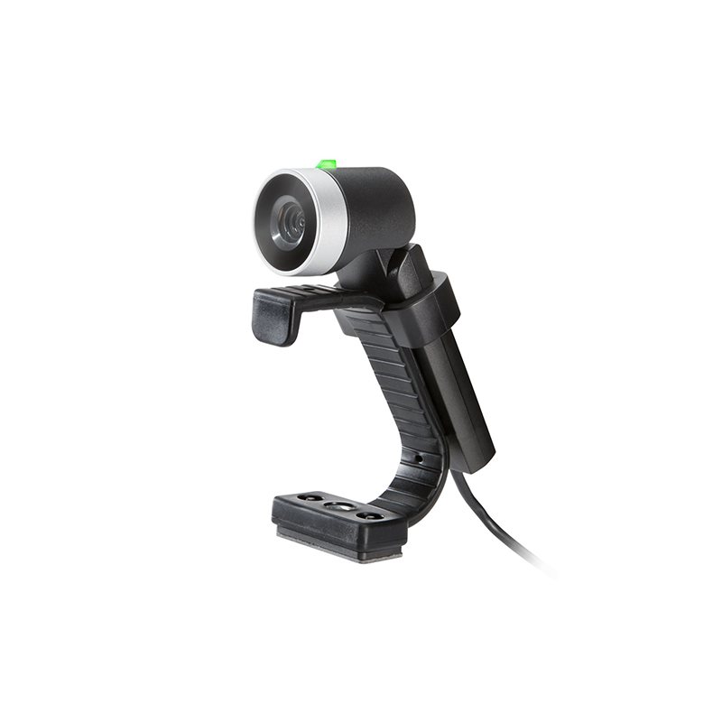 Polycom Mini Caméra Polycom EagleEye Mini - Achat & Vente 07.19.19.19.10