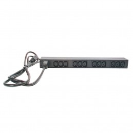 APC Basic Rack PDU