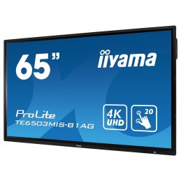 Iiyama ProLite TE6503MIS-B1AG