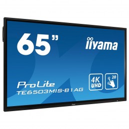 Iiyama ProLite TE6503MIS-B1AG