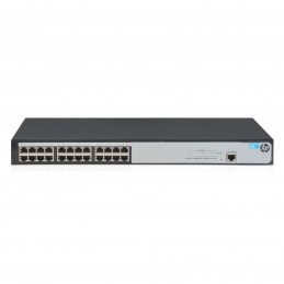 HPE OfficeConnect 1620 24G,abidjan