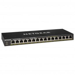 Netgear GS316PP