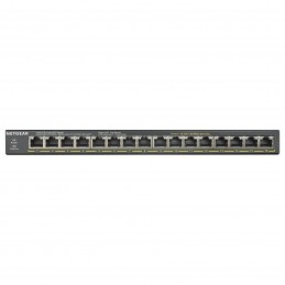 Switch Netgear GS316PP