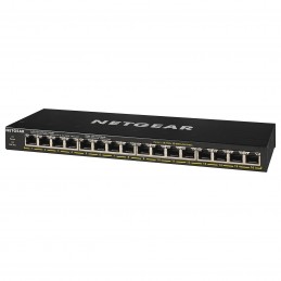 Switch Netgear GS316PP