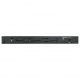 Switch Netgear GS316PP