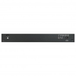 Switch Netgear GS308PP