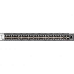 Switch Netgear M4300-52G (GSM4352S)