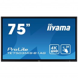 Iiyama ProLite TE7503MIS-B1AG