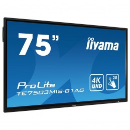 Iiyama ProLite TE7503MIS-B1AG