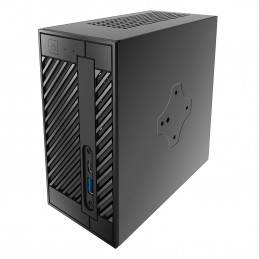 ASRock DeskMini 110/COM