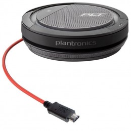 Plantronics Calisto 3200 USB-C