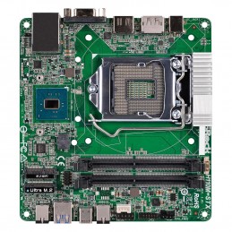 ASRock DeskMini 110/COM