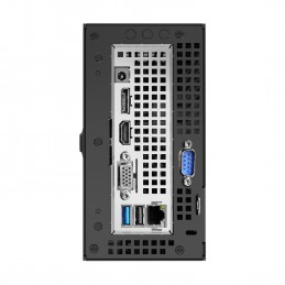 ASRock DeskMini 110/COM