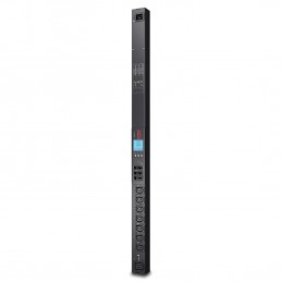 APC Switched Rack PDU AP8958