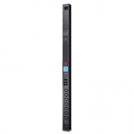 APC Switched Rack PDU AP8958