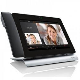 Gigaset Maxwell 10 (combiné DECT + socle)