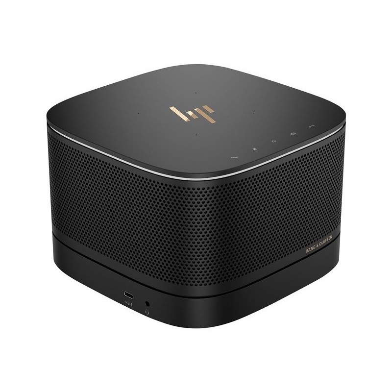 HP ELITE SLICE G2 MICROSOFT TEAMS ROOMS - Achat I Vente à Abidjan - Tél ...