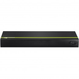 Switch TRENDnet TPE-TG160g