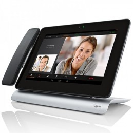 Gigaset Maxwell 10 (combiné DECT + socle)
