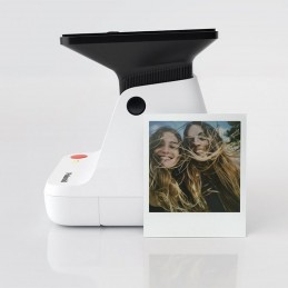 Polaroid Lab