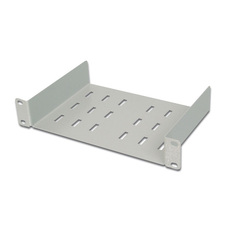 DIGITUS DN-10 TRAY-1 DIGITUS DN-10 TRAY-1