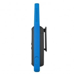 Motorola TLKR T62 - Talkies-Walkies