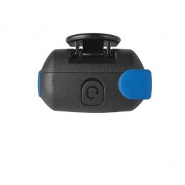 Motorola TLKR T62 - Talkies-Walkies
