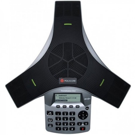 Polycom SoundStation Duo