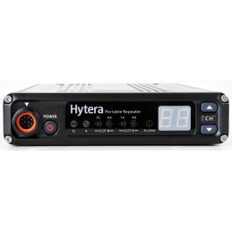 Relais Mobile Hytera RD965