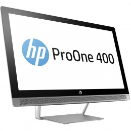 HP ProOne 440 G3 (1KN98EA),abidjan