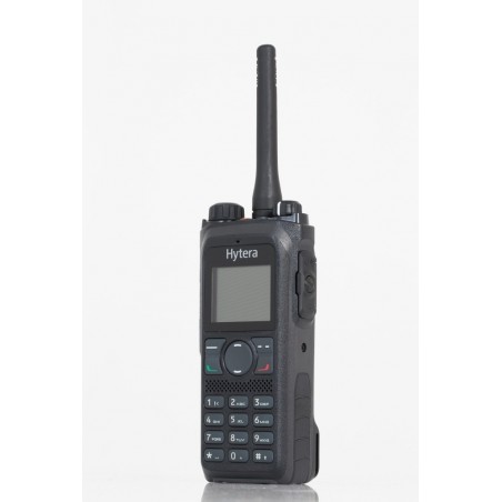 Hytera PD985G