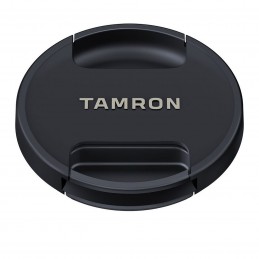 Tamron SP 35mm F/1.4 Di USD Nikon
