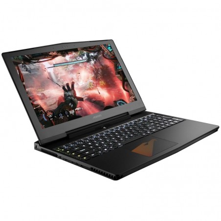 AORUS X5 v7 C4K0NW10-FR,abidjan