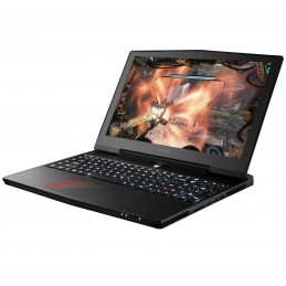 AORUS X5 v7 C4K0NW10-FR,abidjan