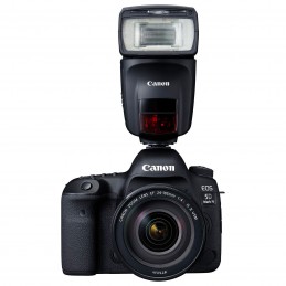 Canon Speedlite 470EX III-RT