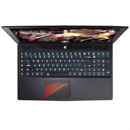 AORUS X5 v7 C4K0NW10-FR,abidjan