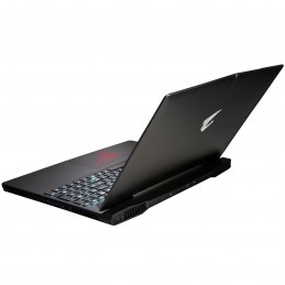 AORUS X5 v7 C4K0NW10-FR,abidjan
