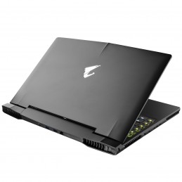 AORUS X5 v7 C4K0NW10-FR,abidjan