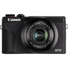Canon PowerShot G7 X Mark III,abidjan