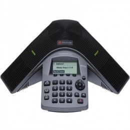 Polycom SoundStation Duo