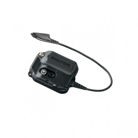 Adaptateur Bluetooth Peltor FL6030-WS