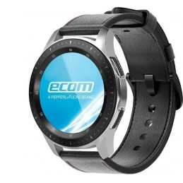 Smart Ex Watch - Montre Atex