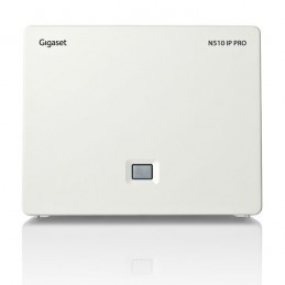 Gigaset S650 IP Pro Duo