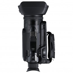 Canon LEGRIA HF G60,abidjan