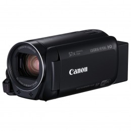Canon LEGRIA HF R86,abidjan